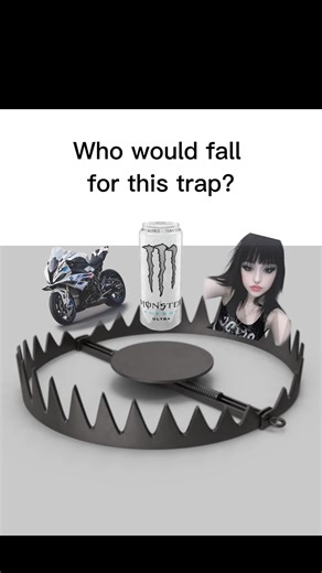 Top Bike Fails You Need to See