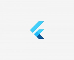 Flutter（フラッター）とはGoogleが開発したアプリ開発ツール