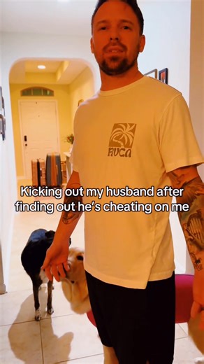 Where cheater got caught 😔🥀 #cheaters #cheating #love #cheater #sad | Cheaters Edge