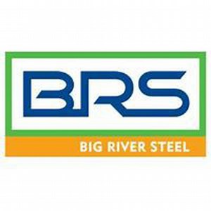 United States Steel Corp. to buy remaining stake in Big River Steel