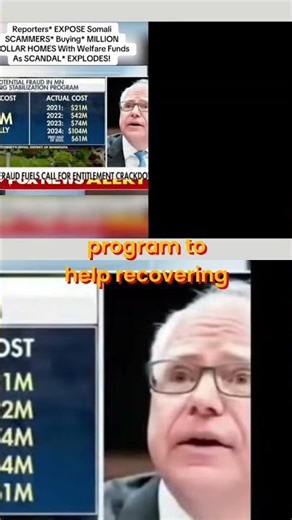 Medicaid Fraud Exposed: $100M Scandal