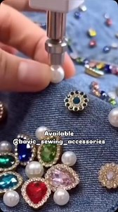 9K views · 101 reactions | Add instant elegance to your designs with...