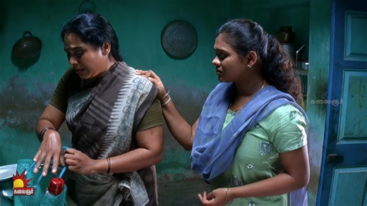 அழகி | Azhagi | HD | Promo | 01st TO 04th December 2023 | Kalaignar TV Watch your Favourite Desi Tamil Serial "Azhagi " on Kalaignar TV at 6:30 PM உங்கள் அபிமான "அழகி "தமிழ் தொடர்கதை கலைஞர் தொலைக்காட்சியில் இரவு 06:30 மணிக்கு காணத்தவறாதீர்கள்... #azhagiserial #serial #VijiChandrasekhar #sundrai #kalithirthan #KamalDeep #Soniya #Natraj #chitra #nithyaravindran #divya #elavarasan #jegathambal #sridevi #babu #rajan #sulakshana | Kalaignar TV
