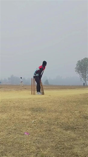 Exciting Cricket Match Highlights and Moments