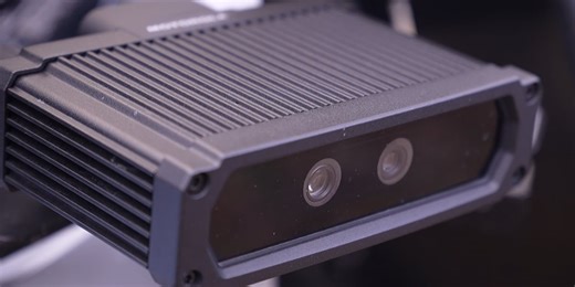 Law enforcement defends license plate readers at Springfield forum