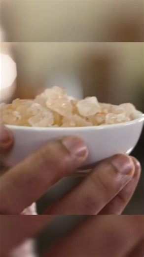 Gond Katira ke fayde ❄️🔥 | Summer ka natural coolant!