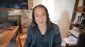 The Pause to Pivot. Have you read Issue 26? This was printed ONE YEAR AGO after Trump won – but BEFORE he took his Oath of Office. We published the article, “Trump Won! – Now the Path Forward.” The article by Dave Blaze reads like a check list of the administration’s accomplishments in the news today. How did we know? https://georgemagazine.com/product/george-magazine-issue-26/ Stay head of the news and subscribe to George Magazine: https://georgemagazine.com/subscribe-george-magazine/ Subscribe