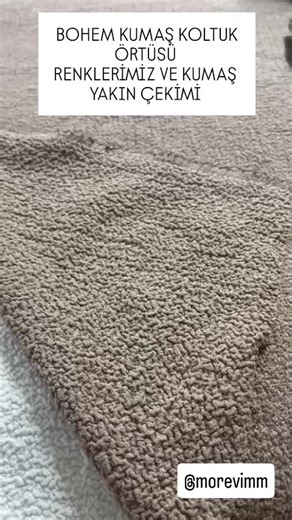 Tuğçe KARAMAN on Instagram: "“Stoklar sınırlı! Favori rengini şimdi ayırt.”🛍️ DM’den veya Whatsap'tan sipariş oluşturabilirsiniz 📩📱 Kapıda nakit veya kredi kartı ile ödeme imkanı #bohemstil #bohemkumaş #kumaş #kumaştasarım #butikkumaş"