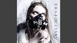 Asylum Pyre - MCQ Drama