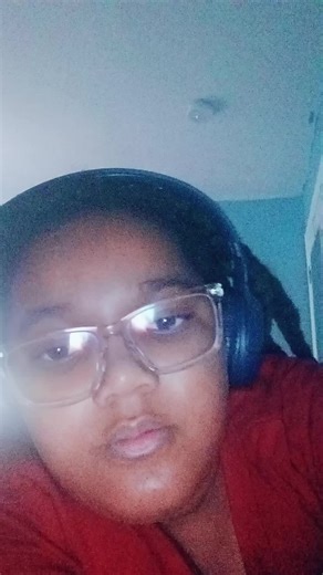 Dallas Henson (@dallas.henson7)’s videos with original sound - Dallas Henson