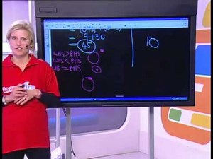 Analytical Geometry II