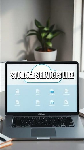 5 Smart Life Hacks to Organize Your Digital Files