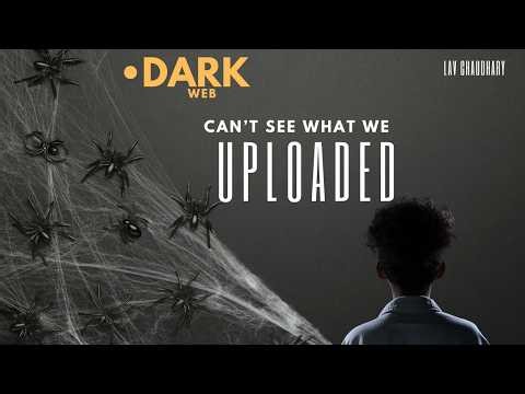 Secure Dark Web Dropbox (OPSEC Tool) | Zero Knowledge File Sharing System | @GCS ISLETS