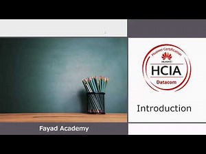 Session 01: Introduction to Network