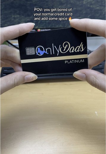 More credit card stickers available in my showcase #creditcard #creidtcardskin #debitcardstickers #creditcardcover #creditcardsticker #tiktokmakemebuyit