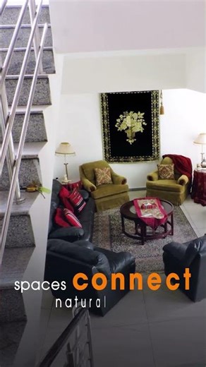 Project Infinity | Duplex House | Spacious Homes