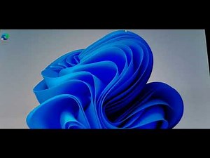 SOLUCION WINDOWS 11 NO DETECTA MI TARJETA DE WIFI DESPUES DE INSTALARLO