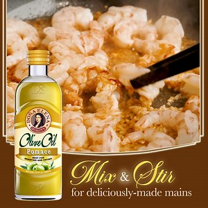 772 reactions · 14 comments | Doña-worthy feasts start with Doña...