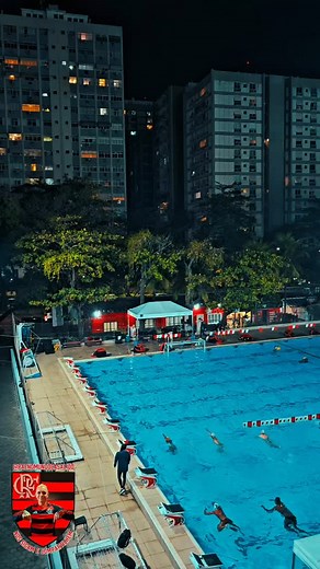 1.3K reactions · 24 comments | CLUBE DE REGATAS DO FLAMENGO MINHA RELIGIÃO. #flamengo #amor #raça #futebol #mundial #paixão #esportes #riodejaneiro #love #adversário #brasil #esporte #instagood #soccer #brazil #sp #mengo #photography #barba #copadomundo #like4like #fla #paz #barbershop #foco #football #fitness #sports #vamosflamengo #praia | Josimar Pereira | Facebook