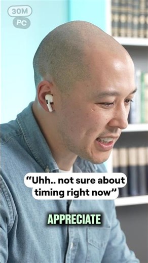 LIVE Cold Call (#1 Sales Outbound Trainer)