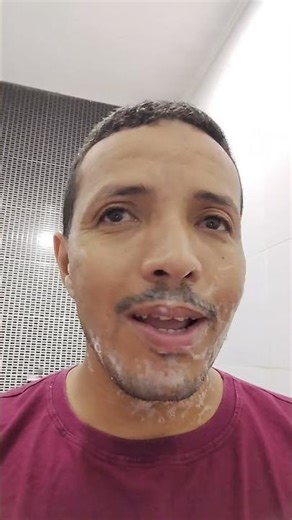 HOW TO SAVE R$960.00 PER YEAR