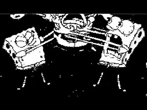 Crustaceous Cheapskate - The Compilation