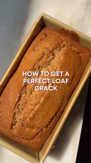 Simply Recipes on Instagram: "Bakery-worthy loaf cakes with no extra effort!"