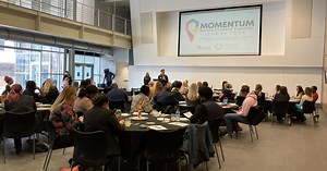 New program to make high-quality STEM available for all Tulsa area students