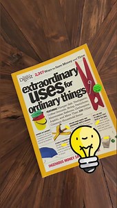 Inspiration! #DIY | Cooking and Crafting with V