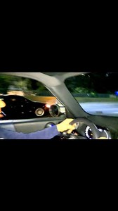 114K views · 1.2K reactions | COBALT SS vs Mustang Fox vs mini countryman S turbo #arrancones #carrerascallejeras #cobaltss | Roll Racing Zona Azul | Facebook