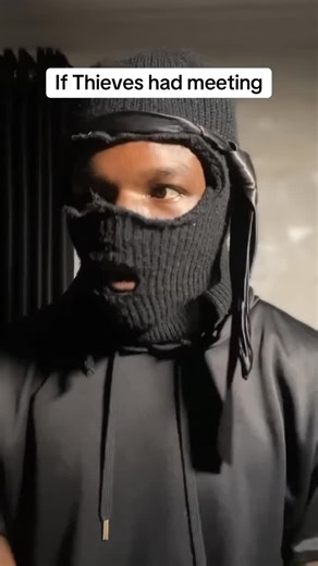 Boy SF on Instagram: "Power pass power 😂😂 #skit #funny #trendingnow #peller"