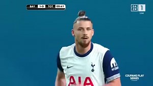 Watch football full match replay - Soccer Full Match-002