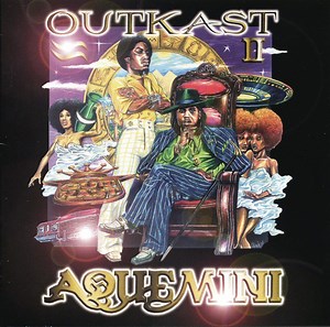 Aquemini Turns 20