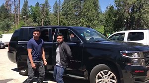 42K views · 1.4K reactions | ‪The best part about our entire #BreezerVivid trip to America were small moments between Abish Mathew and I. They didn't make the cut of the maiin episode ofcourse, So here is a blooper reel of that! There are more in Abish's channel too! Thank you so much for the support to the show and giving us a memory of a lifetime :D | Kenny Sebastian | Facebook