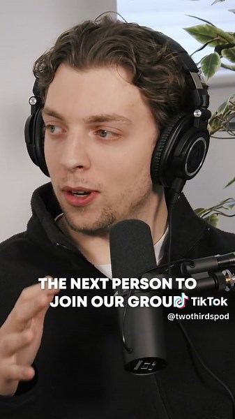 Crainer WANTS To JOIN Jelly & Slogo Again...