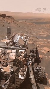 3.1K views · 68 reactions | Amazing nasa in the world | Future Space World | Facebook