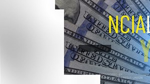 This month only, FFCCU is offering 90 days with no payments when you refinance your auto loan through us. | Cleveland 19 News | Facebook