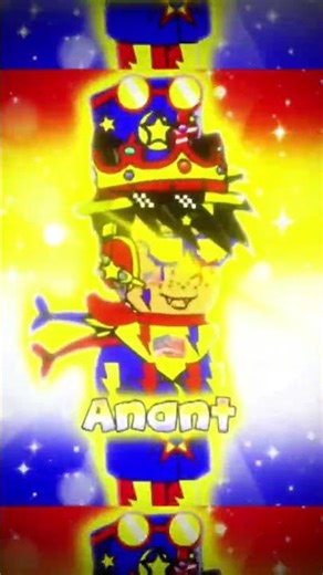 Random GoAnimate edit featuring my friends