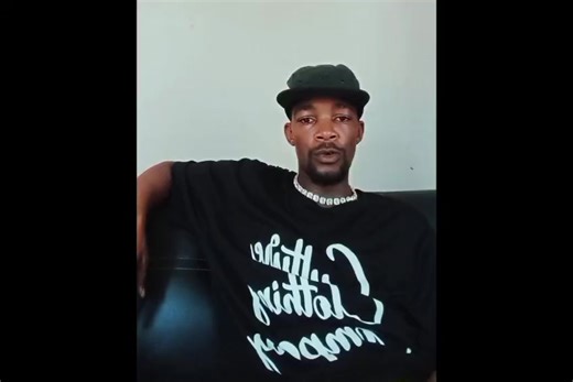 Exploring Vaal and Milano: A Cultural Comparison