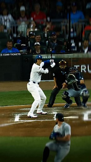 7.6K views · 8.4K reactions | On REPEAT. Shohei Ohtani runs it back for another unanimous MVP title  | Major League Baseball Players Association | Facebook