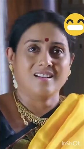 one of my favourite scenes😍😂from the movie#####comady