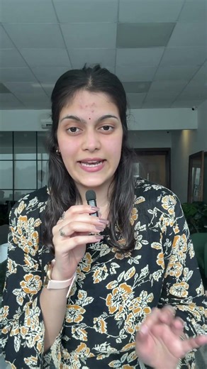 STOP! Your CCTV Camera Might Be Public 🕵️‍♂️🛑 #securityalert #cctvcamera