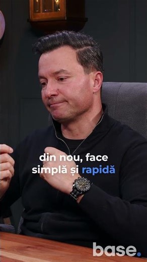 Afacerea ta depinde de un singur om? 🛑