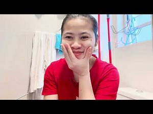 PERTAMA KALI AKU PECAH PERAWAN TERNYATA BEGINI RASANYA😜🔥🤐