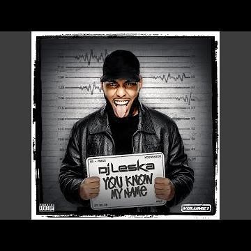 C'est Die (feat. Driks)