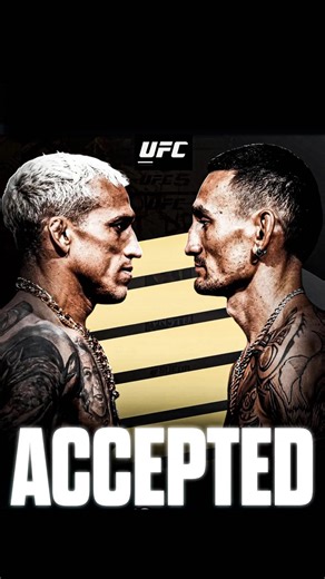 MMA Hawaii Fight News on Instagram: "#hawaiians be like: no backing down"