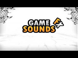 Radio Fortnite Sound Effect HD