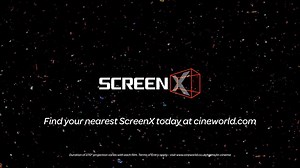 5.1K views · 71 reactions | We’re excited to announce that we will be...