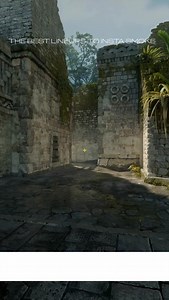 Here are the best instant lineups to take mid control on Ancient! Which lineups do you want to see next? 💥 #VAMOUZ #MOUZ #CS2 | MOUZ