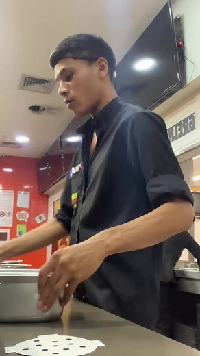 Feliz Dia do Trabalho: Reflexões sobre a Escala 6x1